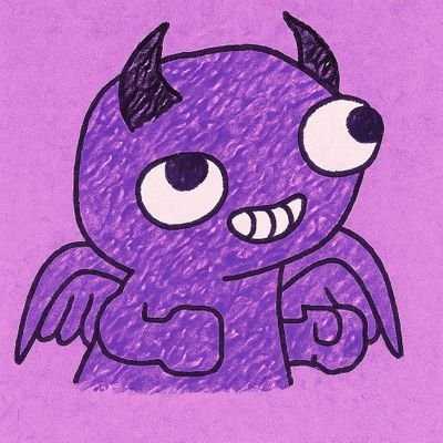 Castell_Wystan's profile picture. Non-conformist.