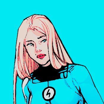 @writerneffy