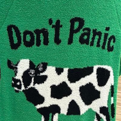 gimme_a_banana's profile picture. 自由すぎる放牧牛/@Loup_garou2011のハープ🪉(年1活動)/時々@ToyotaCeiliBandのピアノ🎹