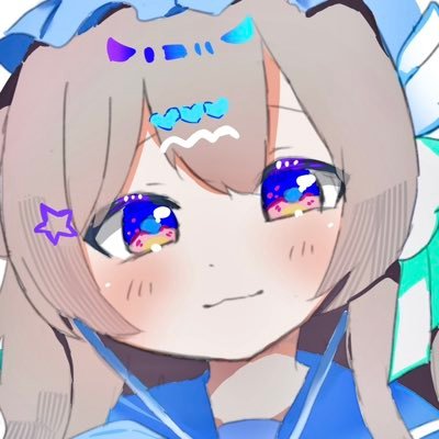 ごま🐾さんのプロフィール画像