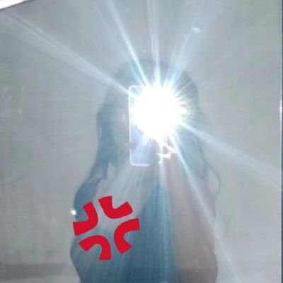 jelay1618's profile picture. Tabizen