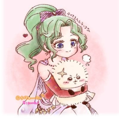 鰹武士にゃん丸さんのプロフィール画像