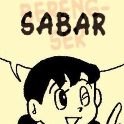 sstsiapakahini's profile picture. 🍋🌈🏳️‍🌈🌼