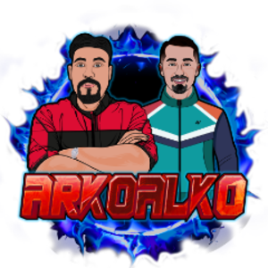 ArkoAlko's profile picture. 🎮 EA FC 26 Trader - Experte 💰
⚡️ Trading Free – schnell kaufen, schnell verkaufen!
🔄 Snipes / Flips
📈 Von 100K zu 1M – ohne Points