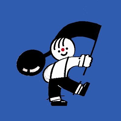 よこたあき・illustratorさんのプロフィール画像
