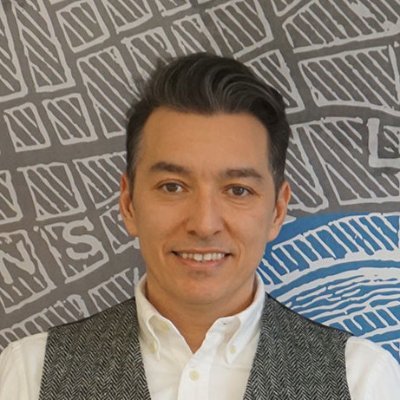muratbuyurgan's profile picture. 