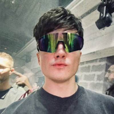 YBA33714122's profile picture. Curious mind in Web3. Fascinated by the power of crypto, inspired by quality projects and testnets. Learning daily, growing constantly.