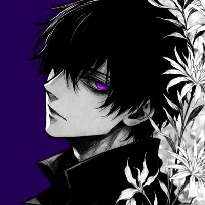 咲魔シオン🌸😈🎲さんのプロフィール画像