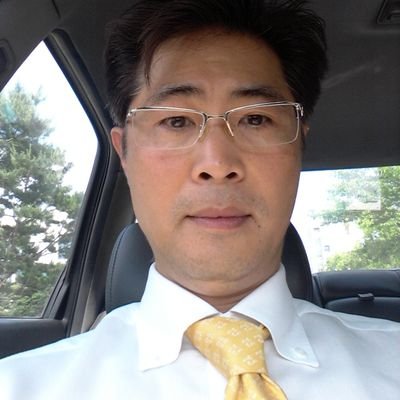 donbullius's profile picture. Registered Investment Advisor (KR) | Creator of Donbullius Signature Line (DSL). Precision is not luck — it’s calculation.