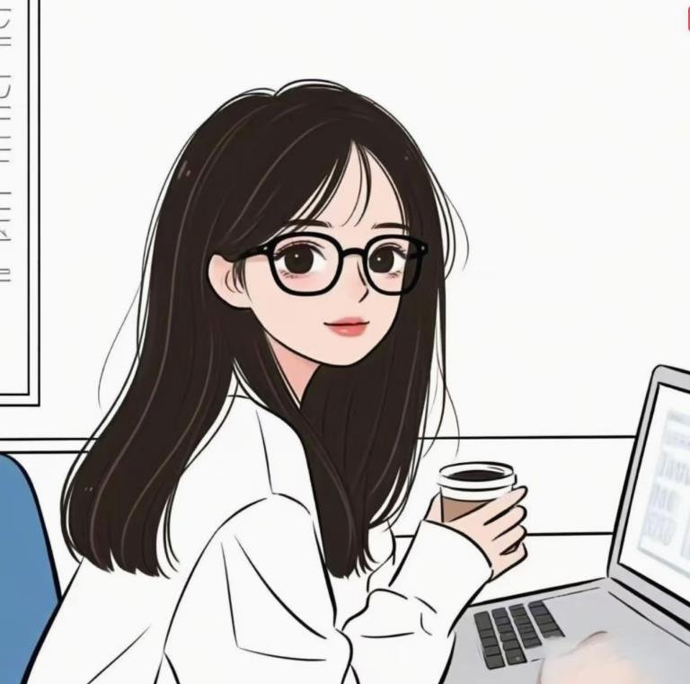Meagan1515421's profile picture. 차가워 보인다고 하지만, 가까워지면 다 알아요.