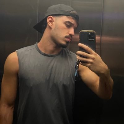 frnpizarro's profile picture. 