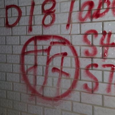 BurNing_2657's profile picture. 3744|#云南|