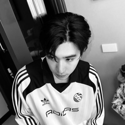 perthsanta0103's profile picture. เรามันสลิ่มพี่เพิ้ดน้องต้า PS 🐯🐶 🎀 𝒫𝑒𝓇𝓉𝒽 𝓈𝒶𝓃𝓉𝒶 🎀