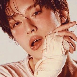 𓆩펄𓆪↝ LXVE TO DEATHさんのプロフィール画像