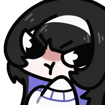 Aeneko_'s profile picture. ♡ 🌸 ꜱᴛʀᴇᴀᴍᴇᴜꜱᴇ ᴀꜰꜰɪʟɪᴇᴇ ꜱᴜʀ #ᴛᴡɪᴛᴄʜ || #ᴠᴛᴜʙᴇʀꜰʀ #ᴠᴛᴜʙᴇʀ 💫 ɢᴀᴍᴇʀ

@Aetsuki_ | 🎨 ᴀʀᴛɪꜱᴛᴇ #ᴀʀᴛ

ᴛᴡɪᴛᴄʜ : https://t.co/az2lZp93Q9
ᴠɢᴇɴ : https://t.co/eZ8U2YD9nG