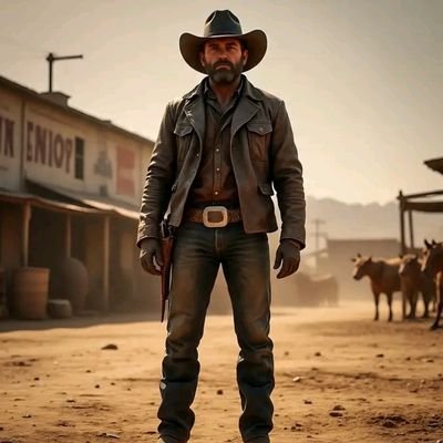 renard_cryp's profile picture. 