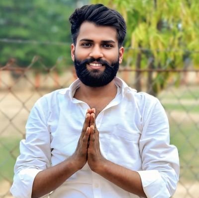 akashyadav2787's profile picture. जिला उपाध्यक्ष समाजवादी लोहिया वाहिनी                     
                                         विधानसभा 350 दीदारगंज