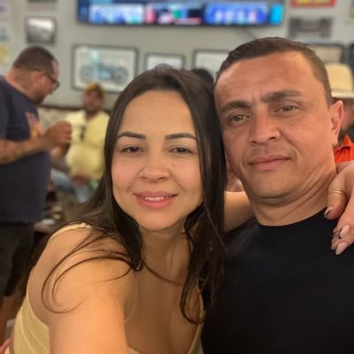 almir_dacosta's profile picture. 🇧🇷🇧🇷🇧🇷