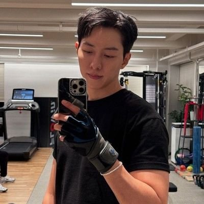 MkietSiam85400's profile picture. 🏞️🏜️