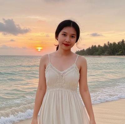 juntida_m100445's profile picture. ติ่งไปเรื่อย