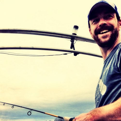 sinkorswim601's profile picture. 