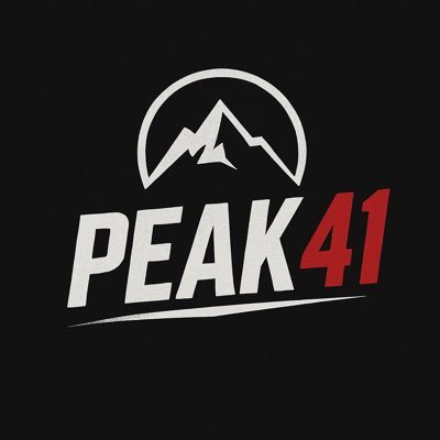 Peak41_ch's profile picture. 