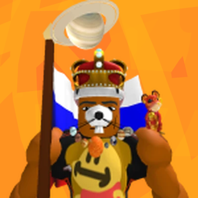 Bearat11's profile picture. aaaaa