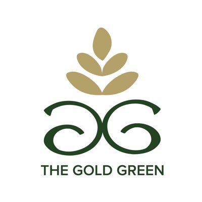 TheGoldgreen's profile picture. ขนมผลไม้เมืองไทย อร่อยไปทั่วโลก 🥭💛💚