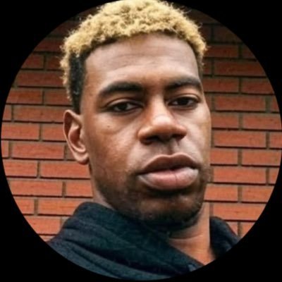 endrickysmo's profile picture. 