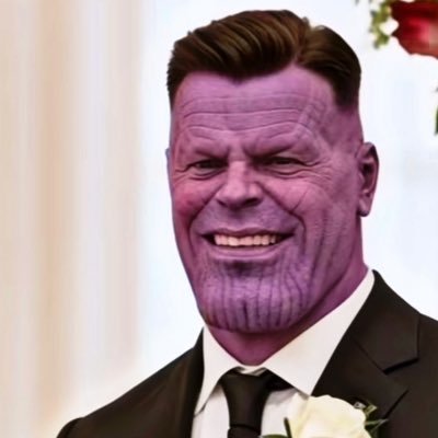 elahee_nsl's profile picture. ربي اغفر لي وتب عليَّ انك انت التواب الرحيم