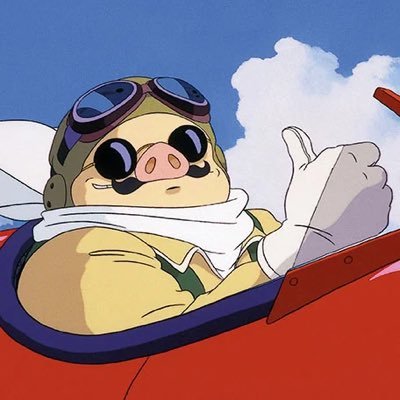 HunterJAllen's profile picture. Just doing my darnedest | He/Him | Antifascist | Game Maker | Snack Captain | Co-Author on TITANOMACHY: Dreams of the Hue