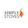 SimplyStovesLtd's profile picture. ❤️‍🔥Suppliers of all things fire❤️‍🔥
🔥Wood Burning & Multifuel
⚡️Electric & Gas
📸 #simplystoves