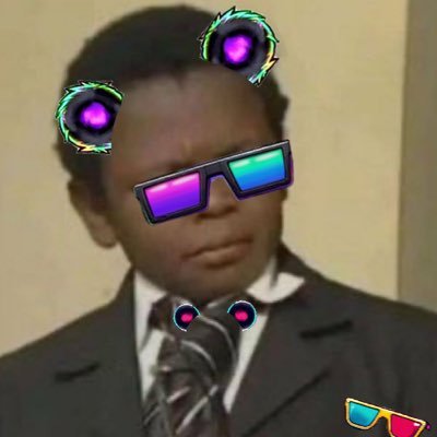 PreshMyste68346's profile picture. $MOLE