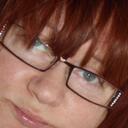 Connie Moon - @Kid_Disney - Twitter