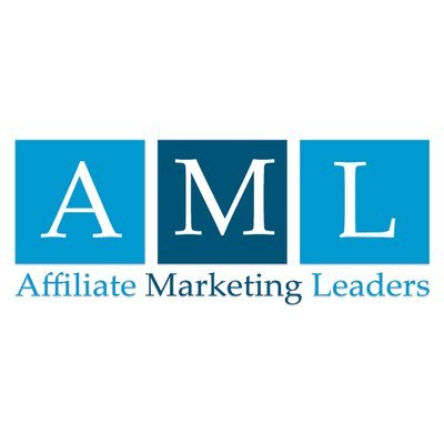 PromoWorld99's profile picture. 🛒𝗦𝗵𝗼𝗽 𝗡𝗼𝘄🛍️
Promoting Trusted Brands & Digital Products
#SEO #SocialMedia #AffiliateMarketing #Technology