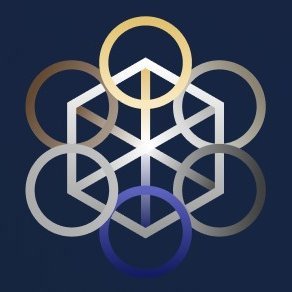 melkior_org's profile picture. 