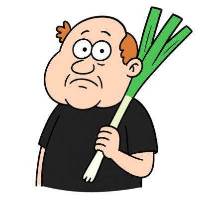 negioji_san's profile picture. 「AIで稼げるわけない」って言ってる間に、AIでnoteを量産し、販売→収益化まで全自動|知識ゼロでも“AIを味方にできれば”人生変わる。