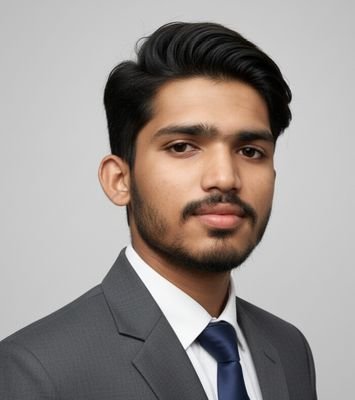 Hiteshsahu95426's profile picture. 