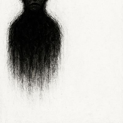 Valentine_CEU's profile picture. show up.