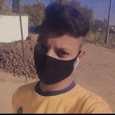 Abhishek815485's profile picture. ✦𝗝𝗮𝗴𝗮𝘁𝗴𝘂𝗿𝘂 𝗧𝗮𝘁𝘃𝗱𝗮𝗿𝘀𝗵𝗶 𝗦𝗮𝗻𝘁 𝗥𝗮𝗺𝗽𝗮𝗹 𝗝𝗶 𝗠𝗮𝗵𝗮𝗿𝗮𝗷 
🕉️ 𝐒𝐡𝐢𝐬𝐡𝐲 𝐨𝐟 𝐒𝐚𝐧𝐭 𝐑𝐚𝐦𝐩𝐚𝐥 𝐉𝐢 𝐌𝐚𝐡𝐚𝐫𝐚𝐣 🕉