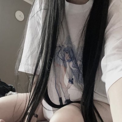 _cults's profile picture. ⠀⠀