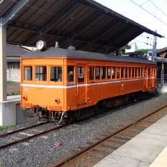 sawanobu32's profile picture. 