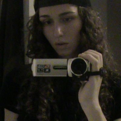 noemiestarr's profile picture. true transgender and turnt
https://t.co/FPbgdC8GO8