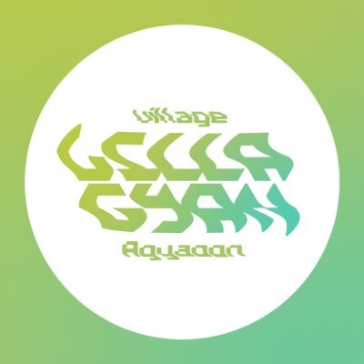 VillaGYAN's profile picture. 欲しいのをブリブリ作って置いてます。お手柔らかに。