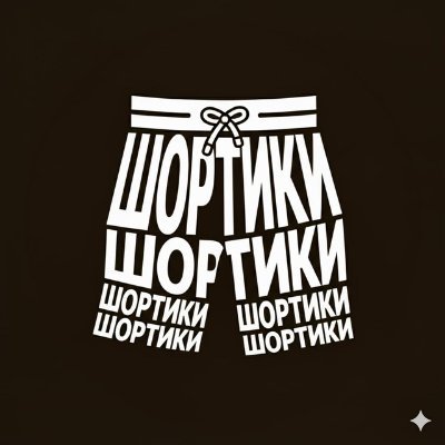 shortiki_tg's profile picture. Короче - значит лучше
TG: https://t.co/yhGo8xUMz3