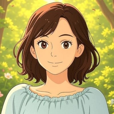 Mr.Children(F&M)、髭男(W)、エレカシ(PAOH.M.)、スピッツ(ベルゲン)、ウカスカなどが大好き❣️特に、Mr.Childrenの大ファン😍性格INFJ✴️仕事は教育系💮娘2人👩猫4匹😺私の📮へのいいね3日位後にいいねお返ししてます💝が、手違いでお返しできなかったら🙏フォロバ感謝ー🎵