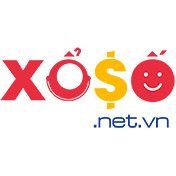 xoso_net_vn's profile picture. https://t.co/NhXLIdtwdi - Tường thuật trực tiếp kết quả Xổ số hôm nay từ trường quay, nhanh chóng, chính xác cho cả 3 miền Bắc, Trung, Nam và XS Mega.