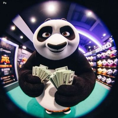 3_tekila's profile picture. Oye olohun.