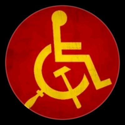 Flksvs's profile picture. 