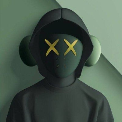 Singuler_Aster's profile picture. Expert in community management. Telegram bots expert